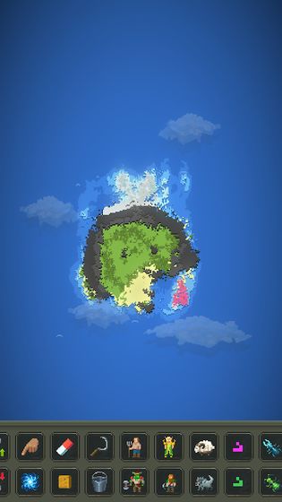神游戏模拟器截图2
