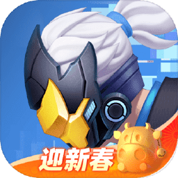 赛博纪元最新版