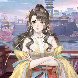 仙与仙游