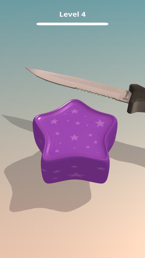 Soap Cutting截图3