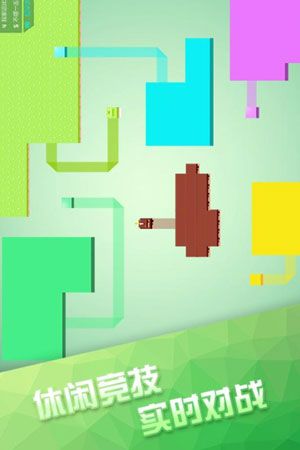 圈了个地截图3