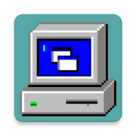 Win 98 Simulator(win98模拟器1.4.4)