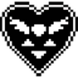 三角符文手机版汉化