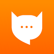 喵说meowtalk2023最新版
