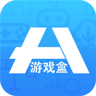 18游戏盒子下载最新版