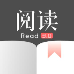 Legado阅读app