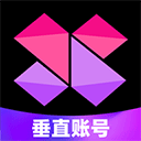 美册音乐相册下载安装