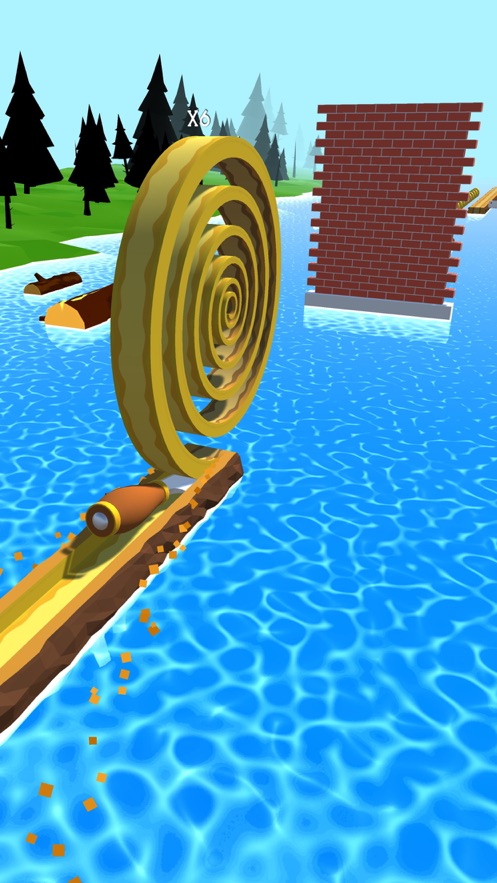 spiral roll下载安装截图2
