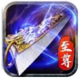 蓝月至尊版红包版