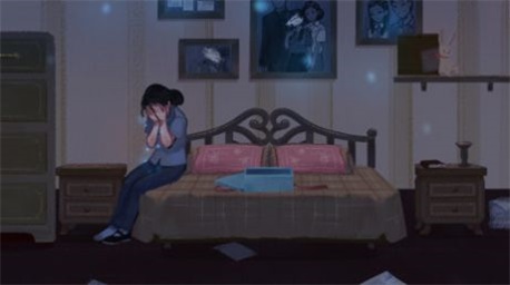 喜丧截图2