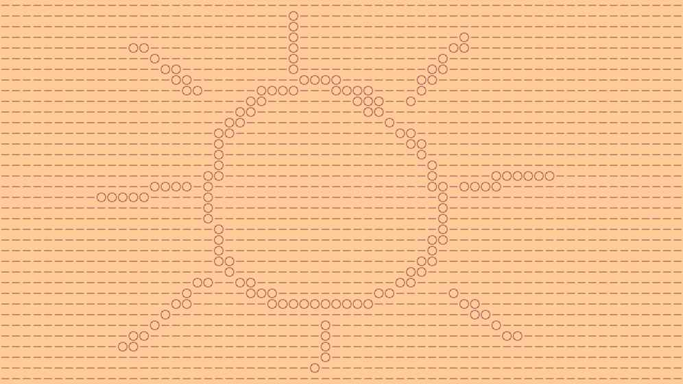 01画板截图2