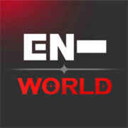 ENHYPEN WORLD
