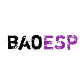 小逸ESP辅助器