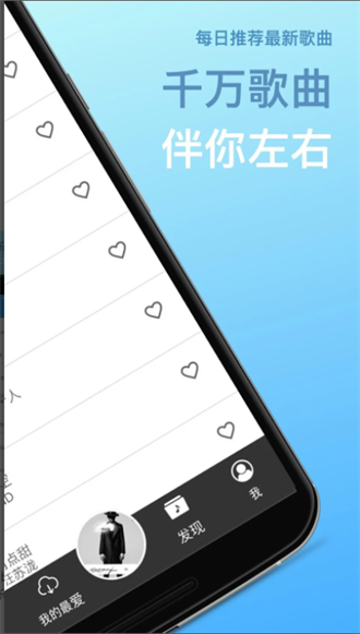 TunePro6.1.0截图2