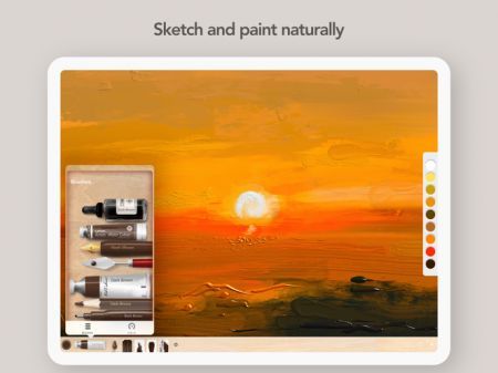 artset4免费手机版截图1