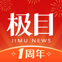 极目新闻安卓版