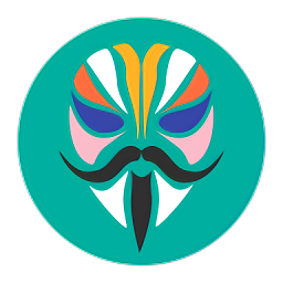 magisk25.2版本