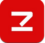 ZAKER新闻