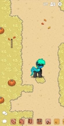 ponytown截图1
