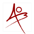 AO3中文版