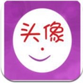 透明头像生成器手机版