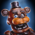 FNAF AR最新版