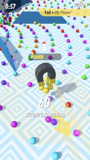 Beadsio截图1