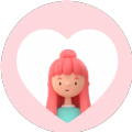 聊会小天app