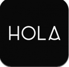 Hola Px
