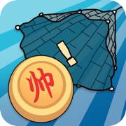 像棋的象棋免费下载安装