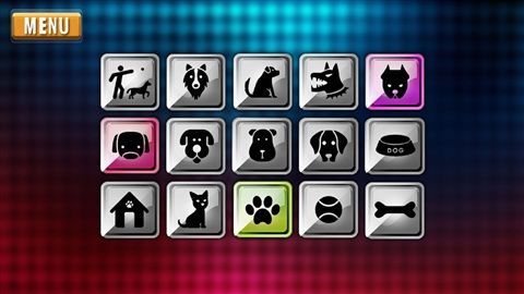Pet Translator截图3