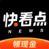 青岛新闻截图2