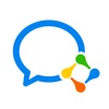企业微信最新版app