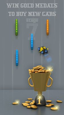微型小车截图1