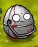 pvz融合版