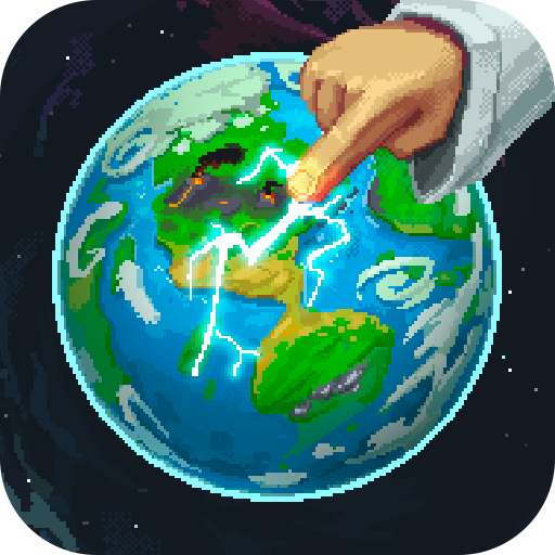 世界盒子最新版