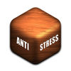 antistress游戏