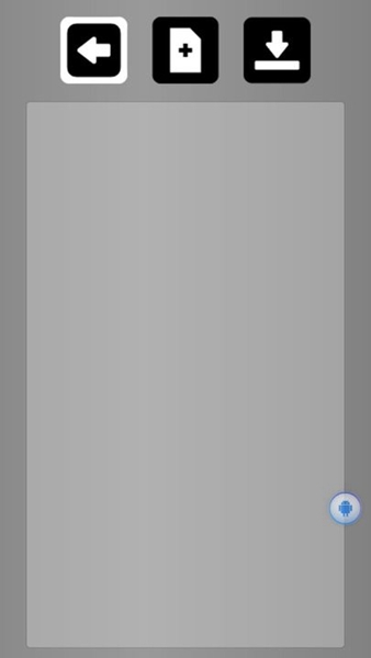 rsr0.3b最新版本截图2