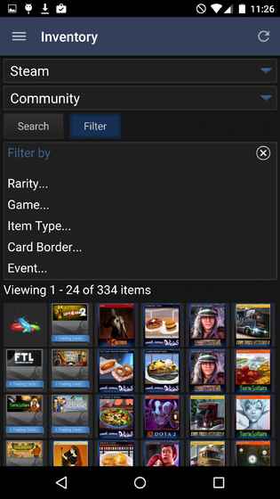 steam软件下载截图3