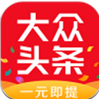 大众头条