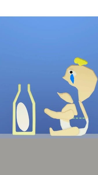吃模拟器免广告截图3
