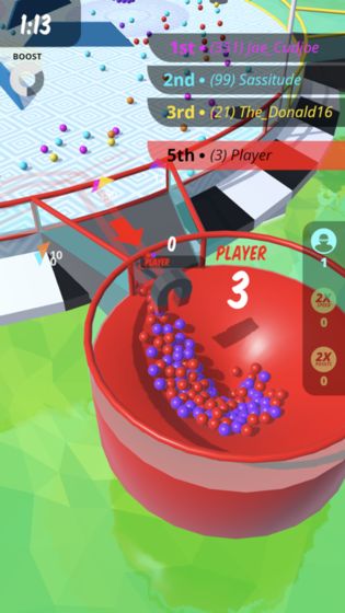 Beadsio截图2