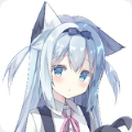 澪Pro2023最新版