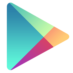 Google Play Store apk download