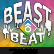 beastbeat手机版