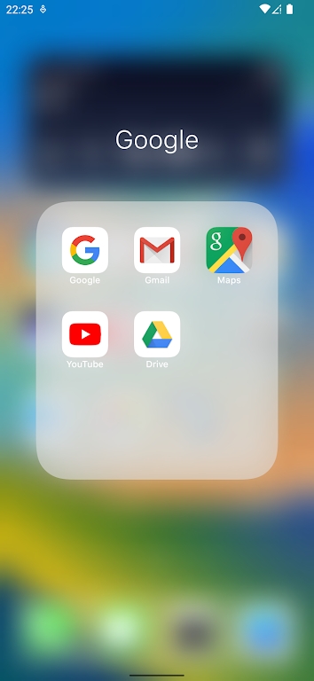 iphone14模拟器安卓版截图1