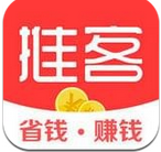 苏宁推客
