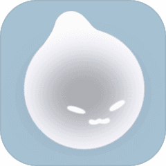 水相游戏最新版