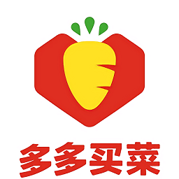 多多买菜软件