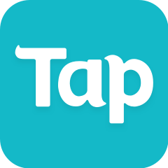 TapTap安装免费